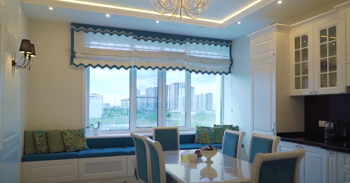 https://alushta.delaem-okna.ru/storage/app/uploads/public/63f/304/418/63f304418eeca065770175.png