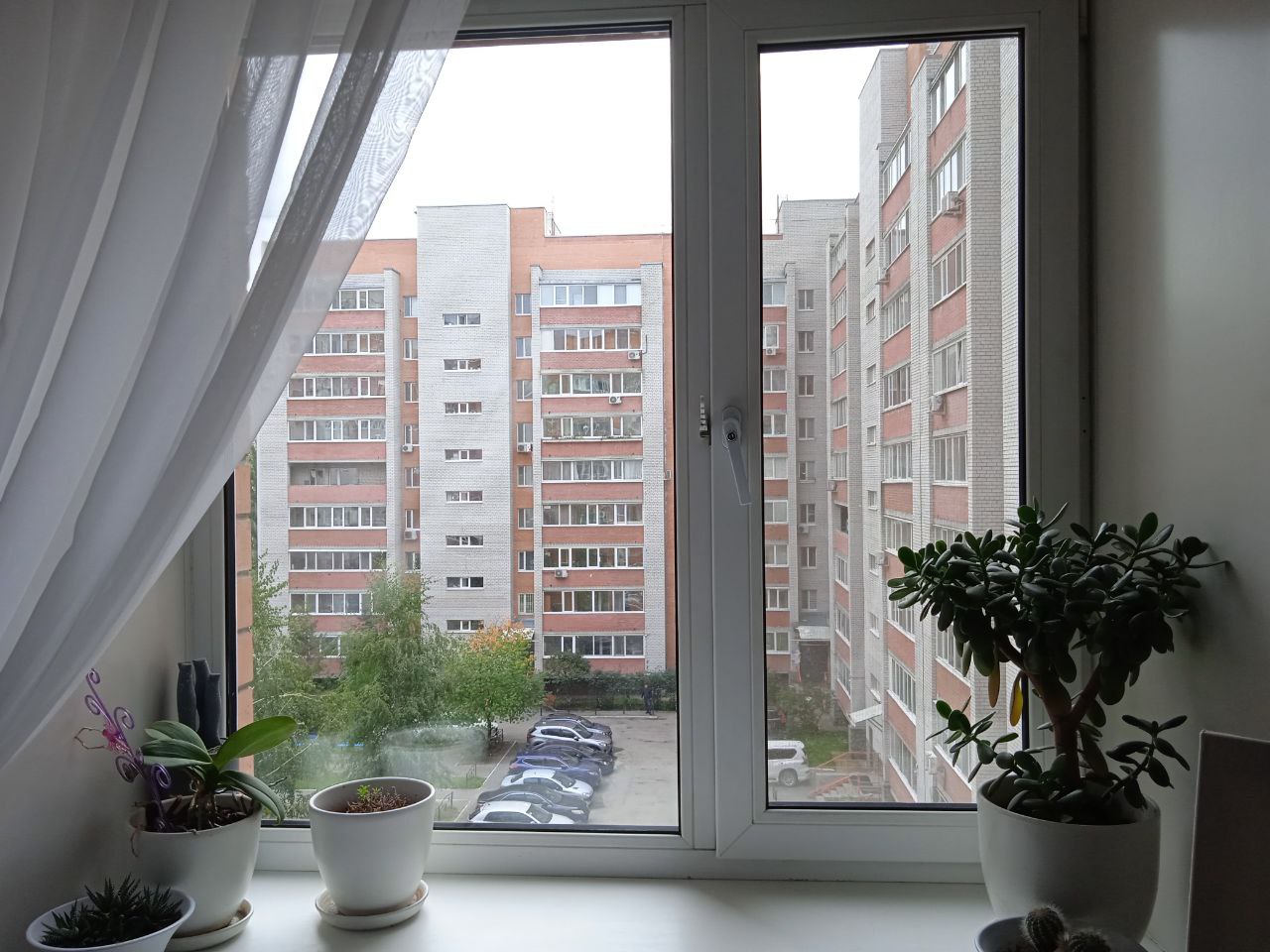 https://alushta.delaem-okna.ru/storage/app/uploads/public/63f/331/482/63f331482975f325093091.jpg