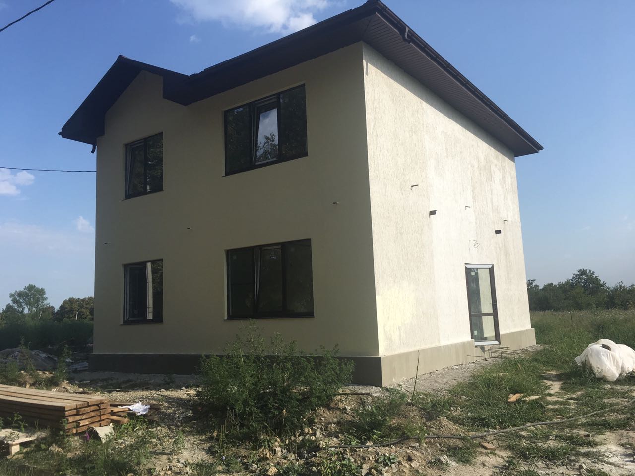 https://alushta.delaem-okna.ru/storage/app/uploads/public/63f/454/040/63f45404012fb892426165.jpeg