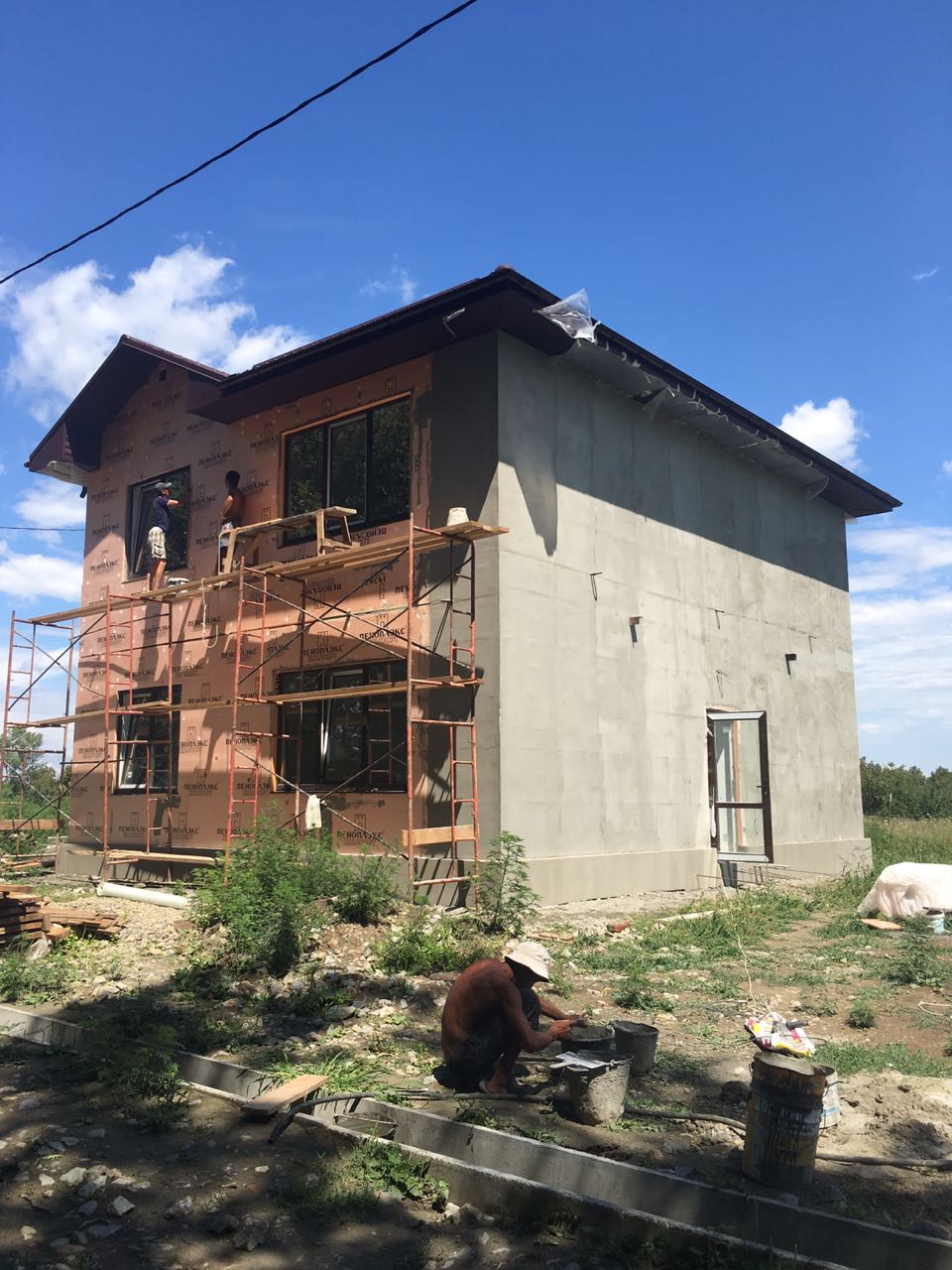 https://alushta.delaem-okna.ru/storage/app/uploads/public/63f/454/050/63f4540505466253045587.jpeg