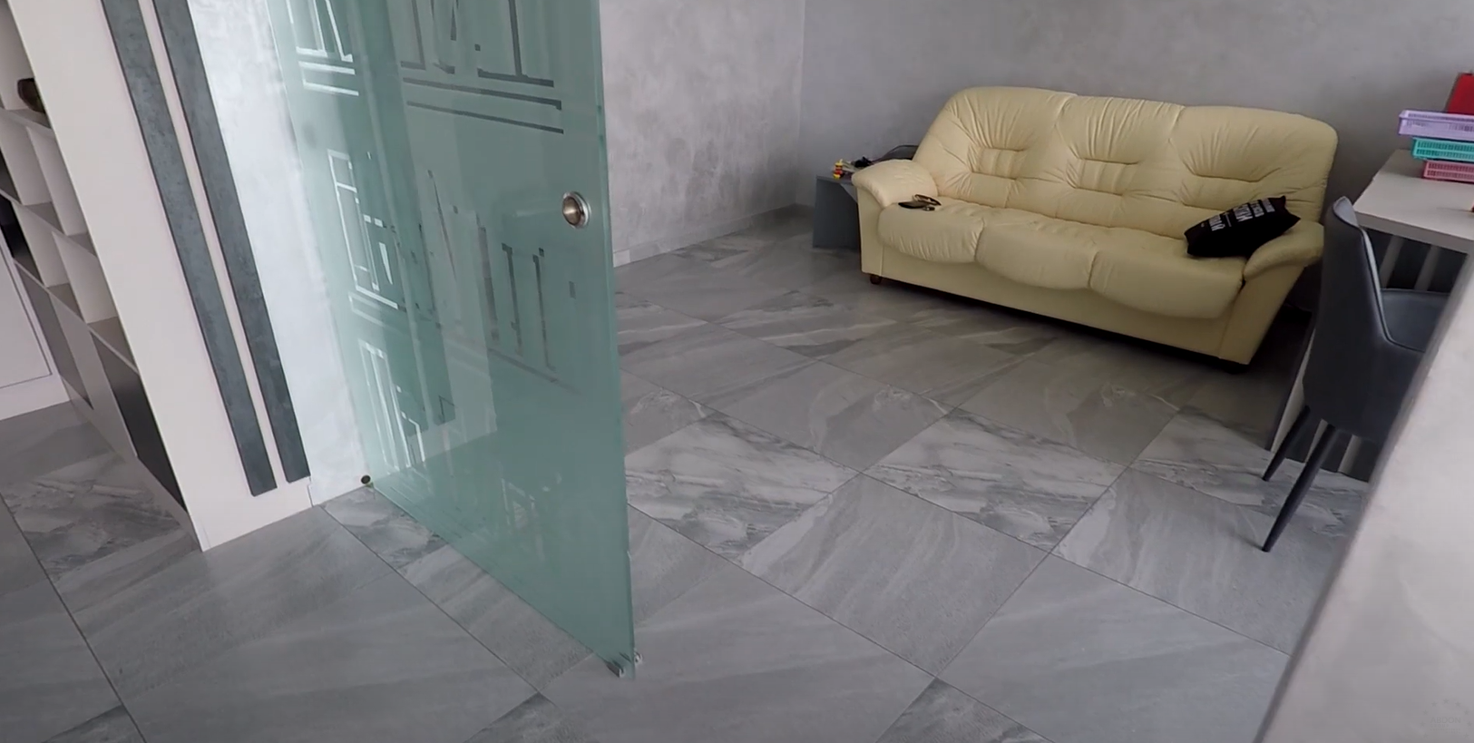 https://alushta.delaem-okna.ru/storage/app/uploads/public/63f/46d/0ba/63f46d0ba7b18500213784.png