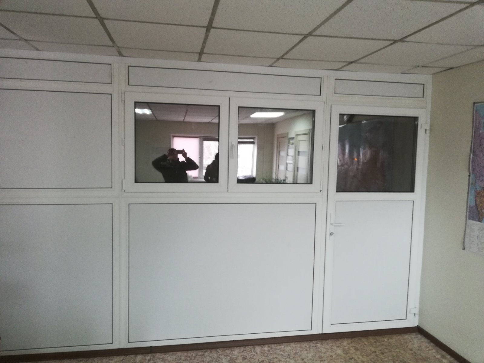 https://alushta.delaem-okna.ru/storage/app/uploads/public/63f/473/a47/63f473a47ea0a197070787.jpg