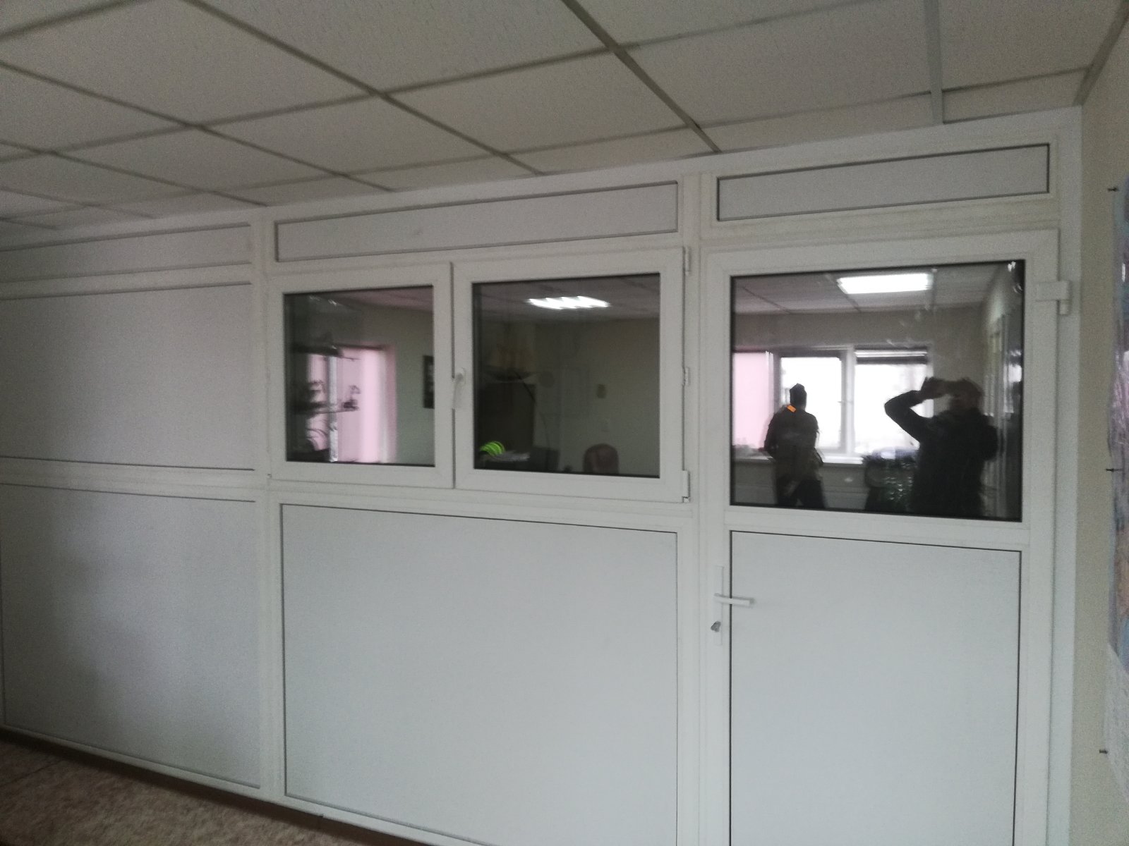 https://alushta.delaem-okna.ru/storage/app/uploads/public/63f/473/a55/63f473a552209499614788.jpg