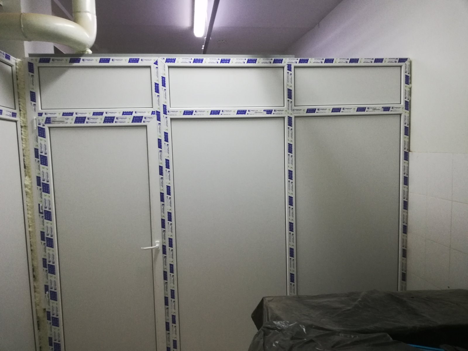 https://alushta.delaem-okna.ru/storage/app/uploads/public/63f/473/ebd/63f473ebdf4f6379799845.jpg