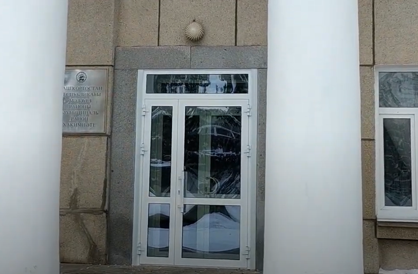 https://alushta.delaem-okna.ru/storage/app/uploads/public/63f/47b/3ee/63f47b3eec0ca626124859.png