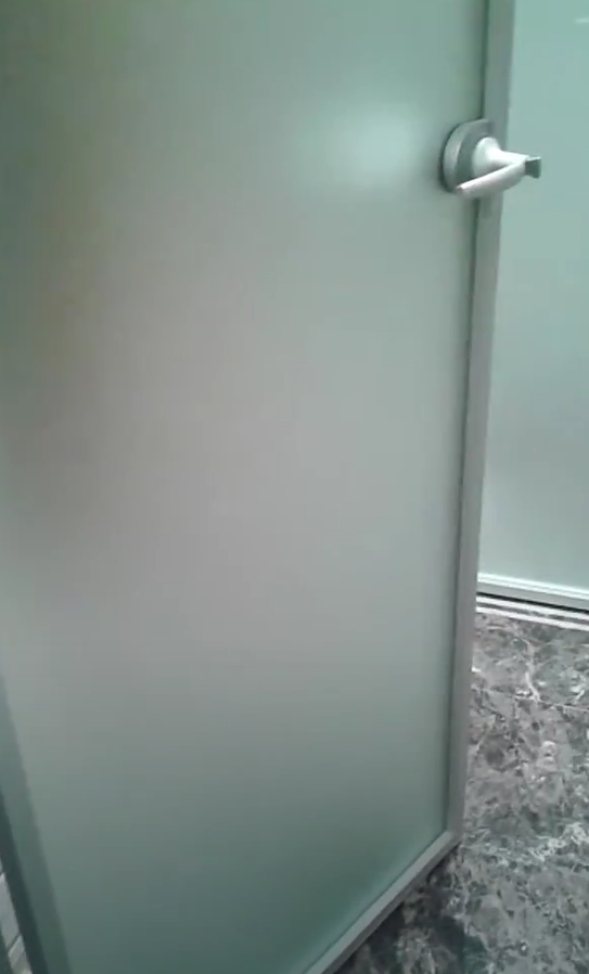 https://alushta.delaem-okna.ru/storage/app/uploads/public/63f/47b/aec/63f47baec2a2b066058813.png