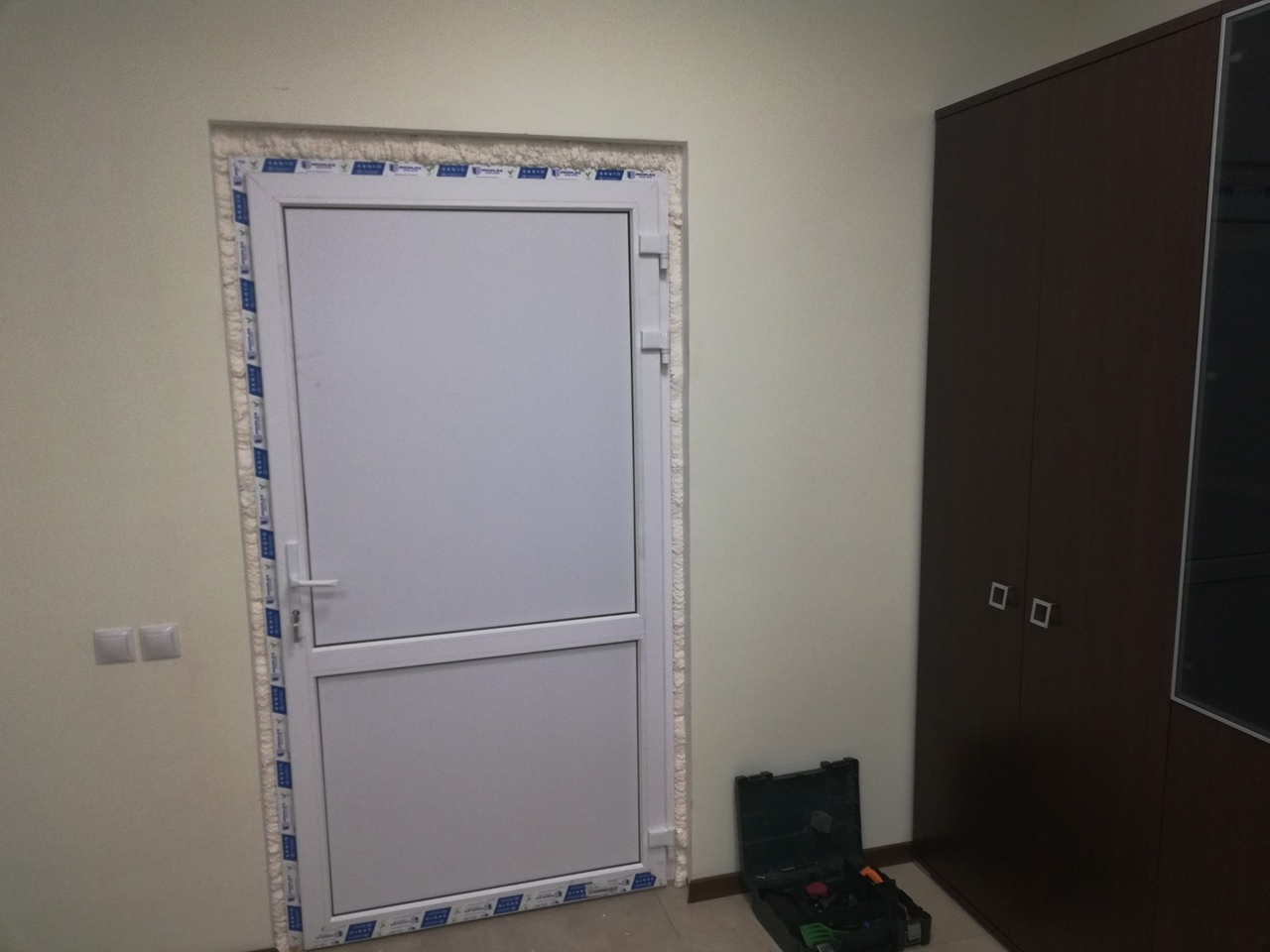 https://alushta.delaem-okna.ru/storage/app/uploads/public/63f/486/e2b/63f486e2b4315678531461.jpg