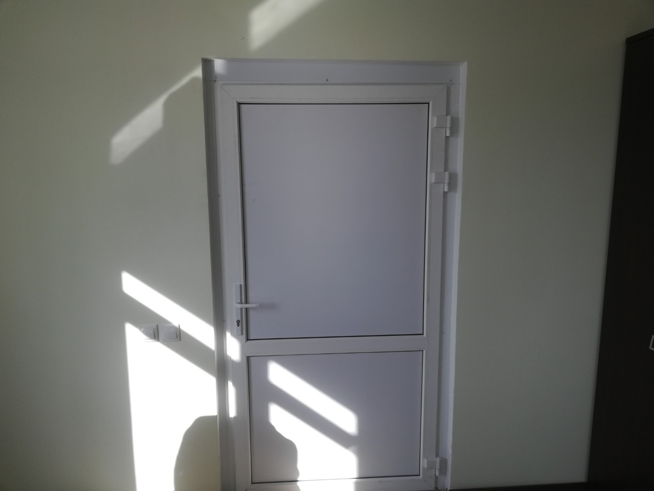 https://alushta.delaem-okna.ru/storage/app/uploads/public/63f/486/e2b/63f486e2b52b0795294171.jpg