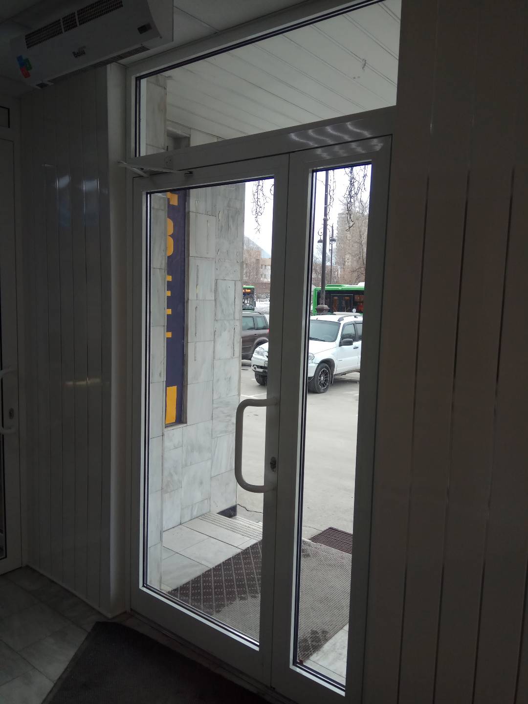 https://alushta.delaem-okna.ru/storage/app/uploads/public/63f/48b/587/63f48b5876248210052925.jpg