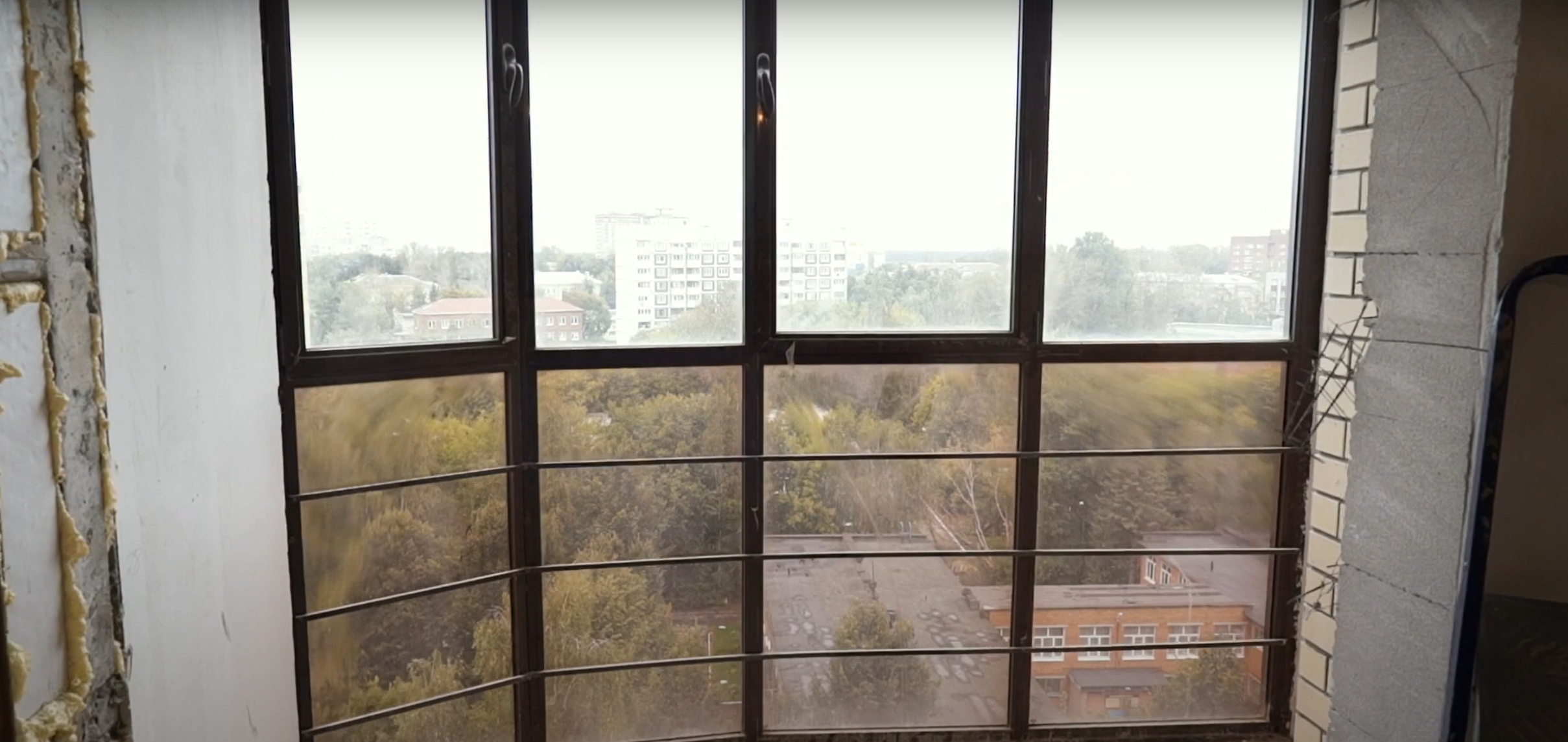 https://alushta.delaem-okna.ru/storage/app/uploads/public/63f/5a4/540/63f5a45401eb4937756562.png