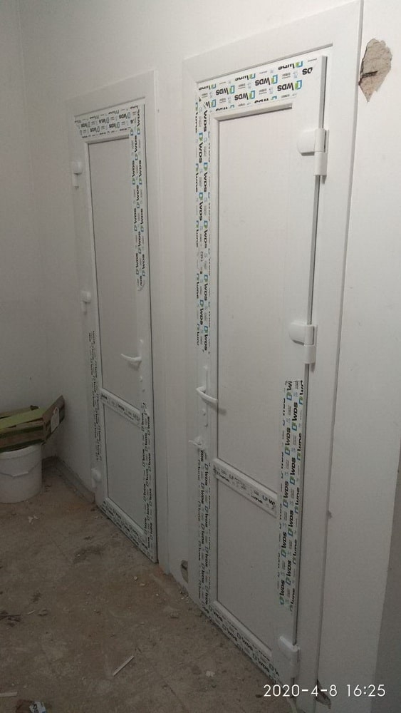https://alushta.delaem-okna.ru/storage/app/uploads/public/63f/5a8/41f/63f5a841f22cc353750095.jpg
