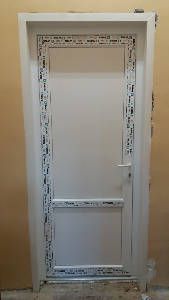 https://alushta.delaem-okna.ru/storage/app/uploads/public/63f/5a8/420/63f5a84202e7b903083220.jpg