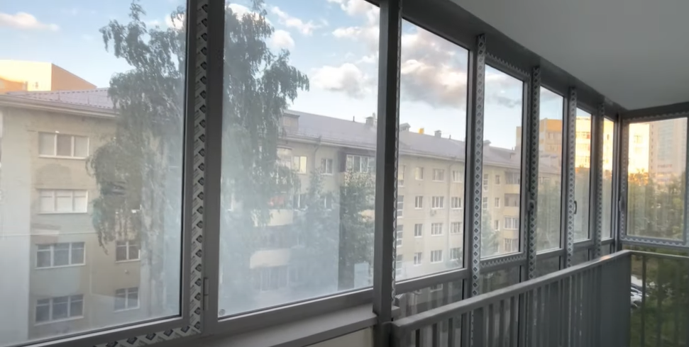 https://alushta.delaem-okna.ru/storage/app/uploads/public/63f/5ab/60d/63f5ab60d276f042661466.png