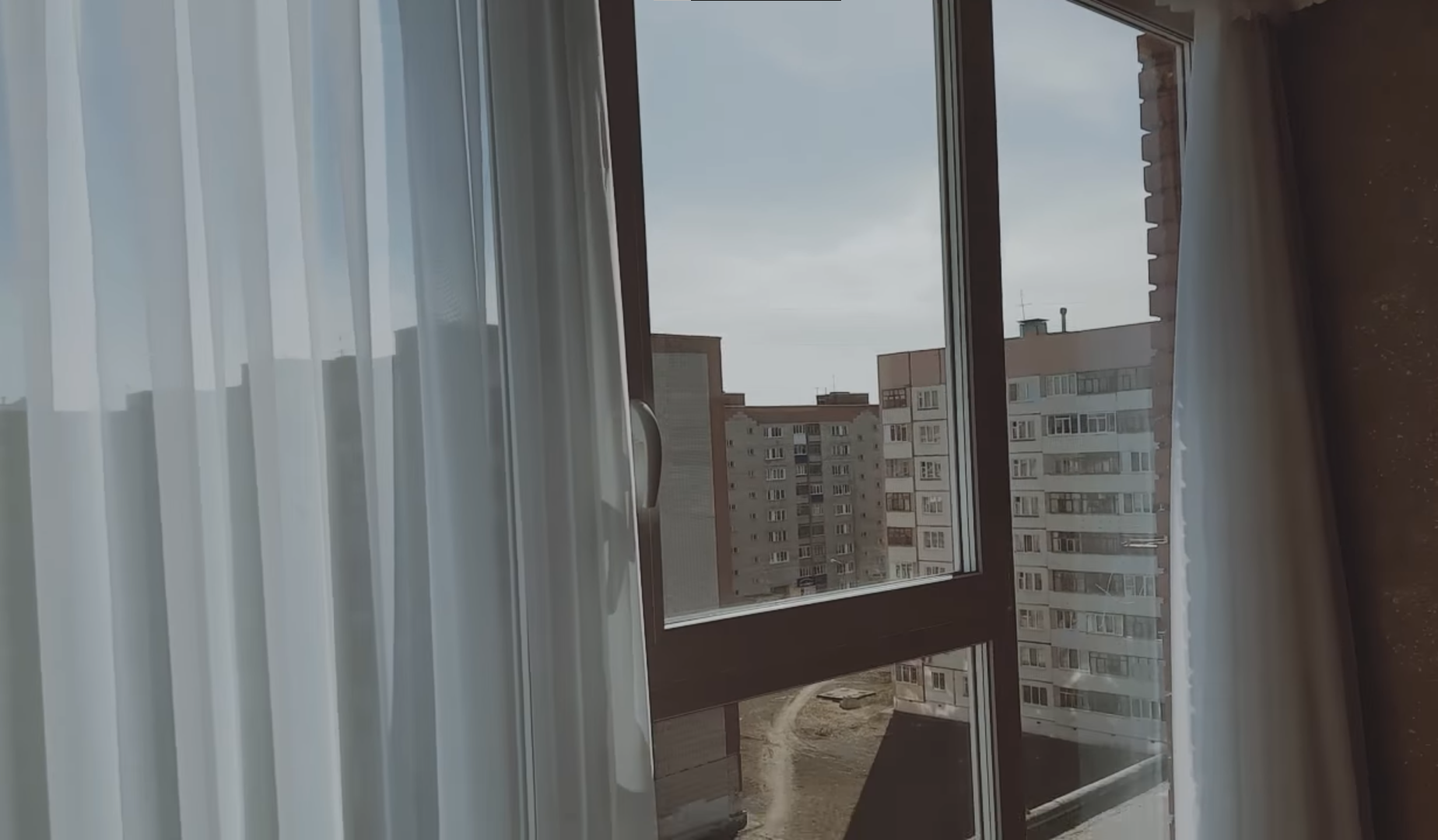 https://alushta.delaem-okna.ru/storage/app/uploads/public/63f/5b1/574/63f5b1574f8ef531034456.png