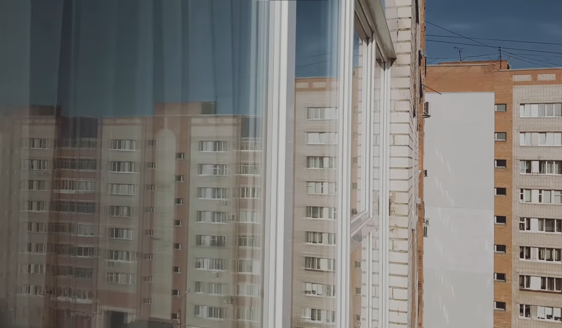 https://alushta.delaem-okna.ru/storage/app/uploads/public/63f/5b1/576/63f5b1576bd69439365547.png