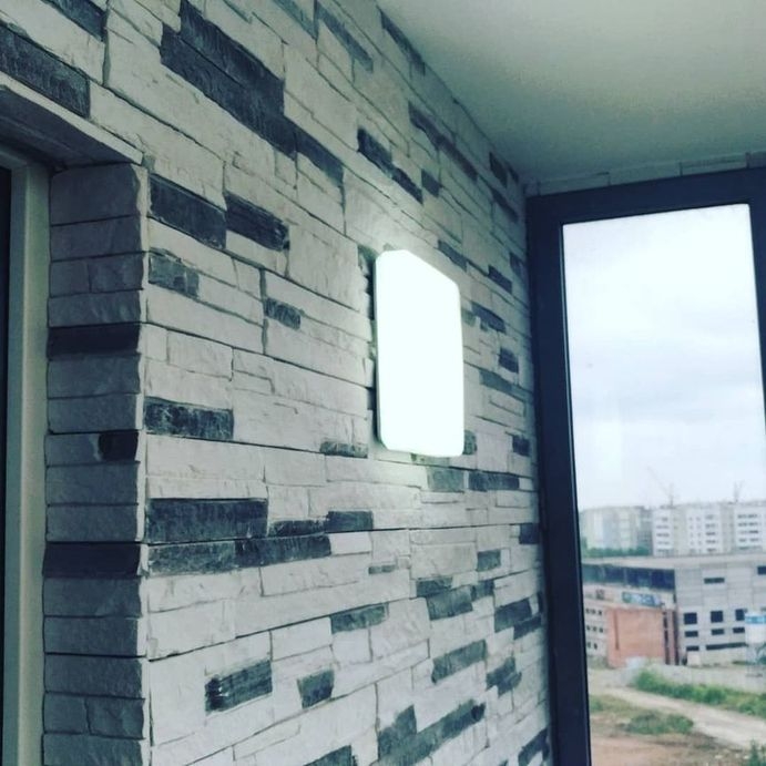 https://alushta.delaem-okna.ru/storage/app/uploads/public/63f/5b7/970/63f5b79708e20173493164.jpg