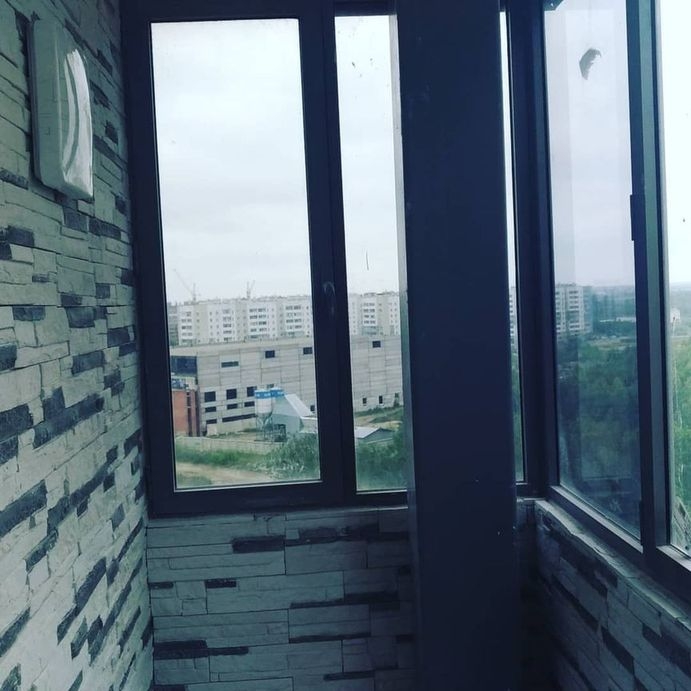 https://alushta.delaem-okna.ru/storage/app/uploads/public/63f/5b7/973/63f5b7973539e146823623.jpg
