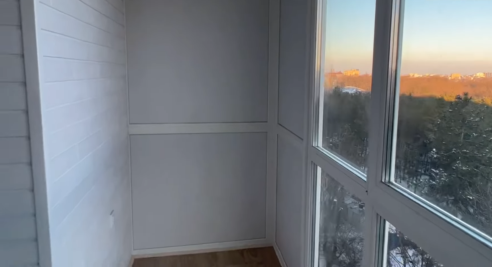 https://alushta.delaem-okna.ru/storage/app/uploads/public/63f/5b7/cba/63f5b7cbaee18550476858.png