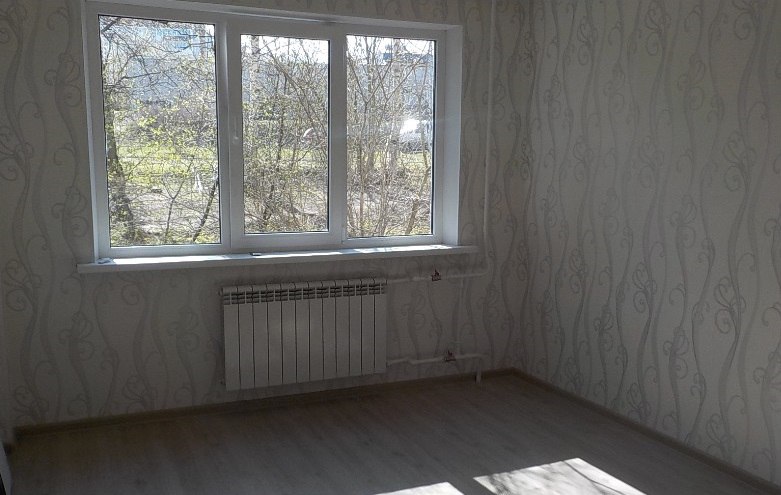 https://alushta.delaem-okna.ru/storage/app/uploads/public/66f/f93/441/66ff93441d580715084155.jpeg