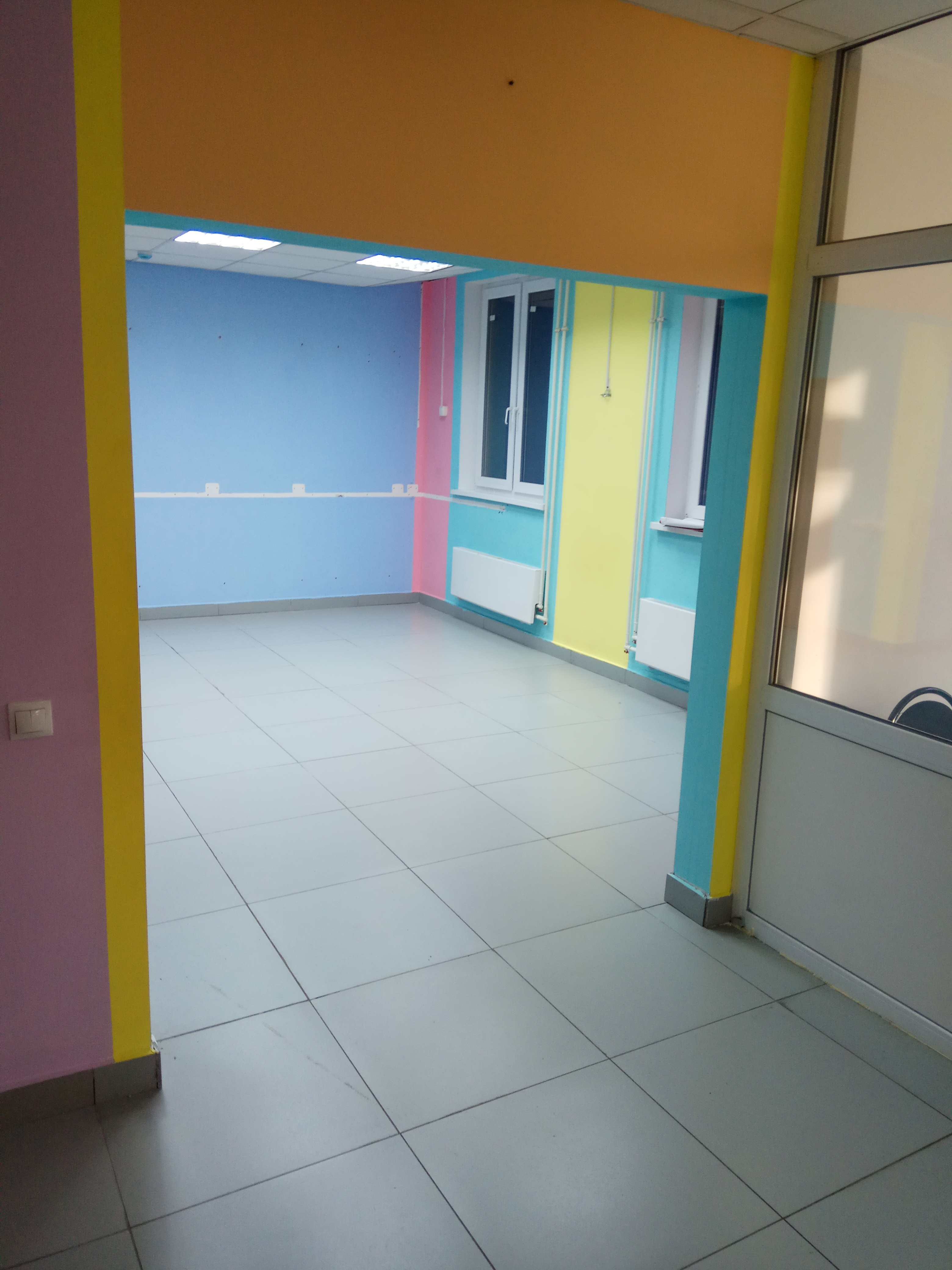 https://alushta.delaem-okna.ru/storage/app/uploads/public/63f/48b/945/63f48b945dc10899818786.jpg