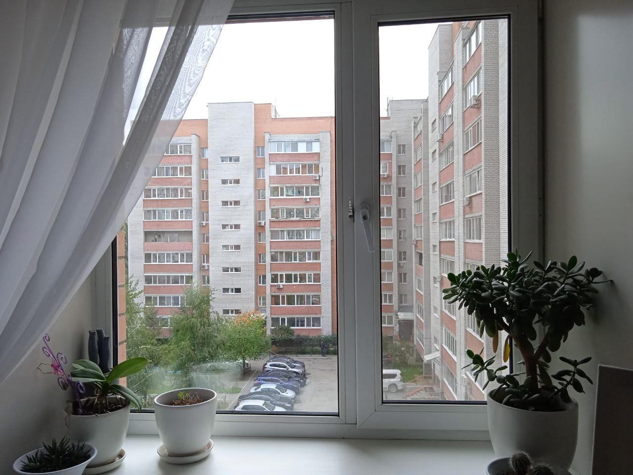 https://alushta.delaem-okna.ru/storage/app/uploads/public/63f/331/482/63f331482975f325093091.jpg