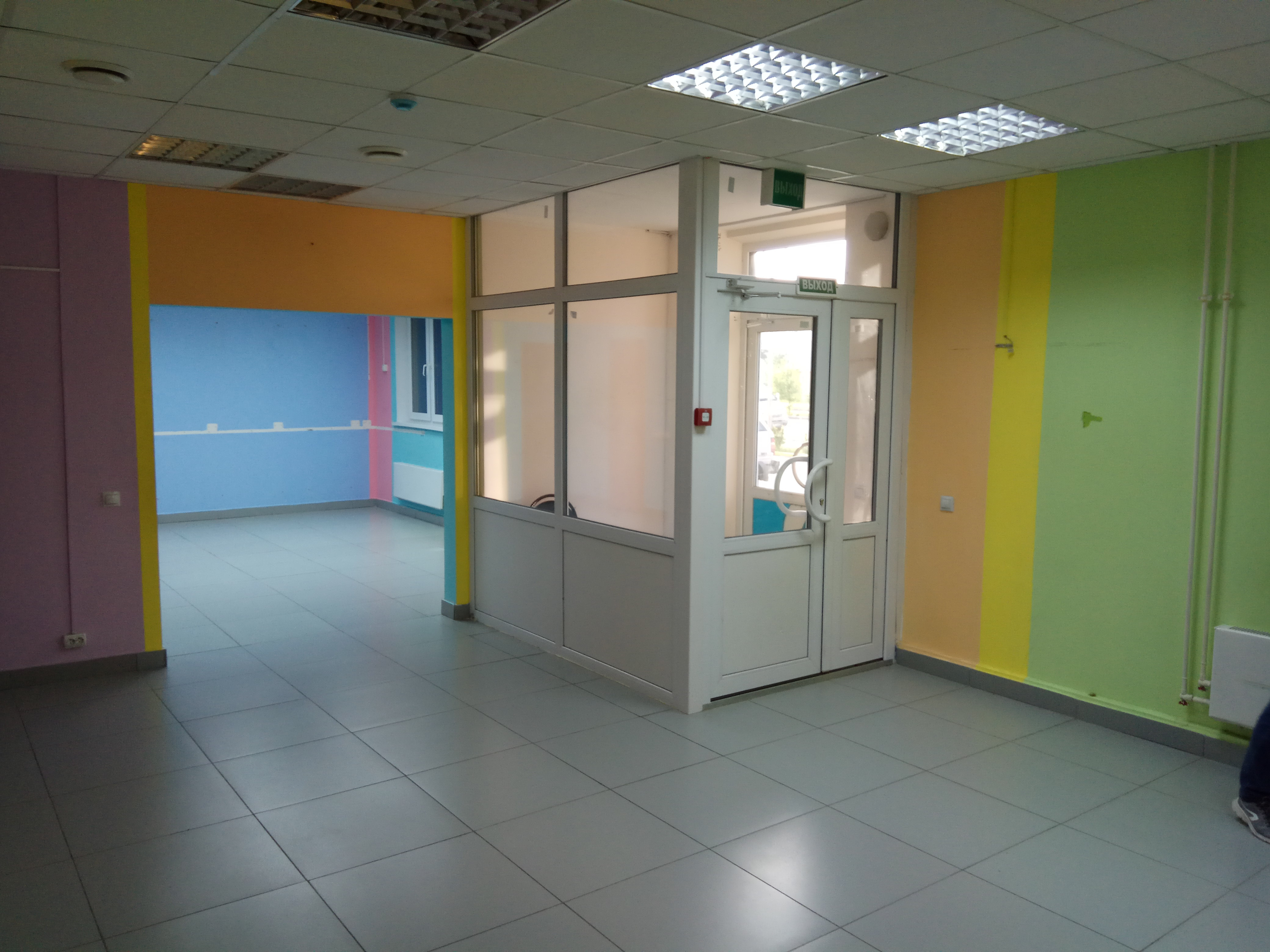 https://alushta.delaem-okna.ru/storage/app/uploads/public/63f/48b/926/63f48b926f0c4451212106.jpg