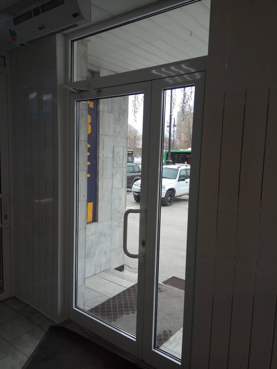 https://alushta.delaem-okna.ru/storage/app/uploads/public/63f/48b/587/63f48b5876248210052925.jpg